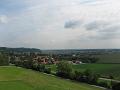 2007-07 allemagne 076